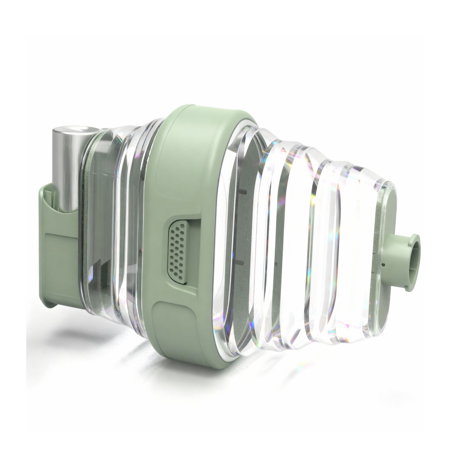 Aēir™ Pocket Spacer