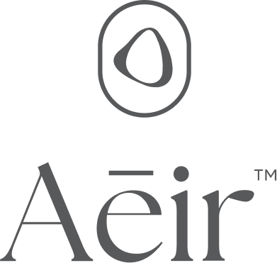 www.aeir.health