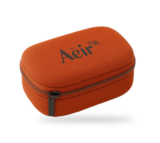 Aēir™ Case